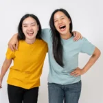 Membangun Hubungan yang Sehat