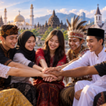 Cara Menjaga Keharmonisan
